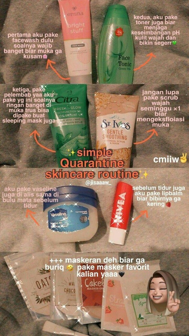 Products produtos