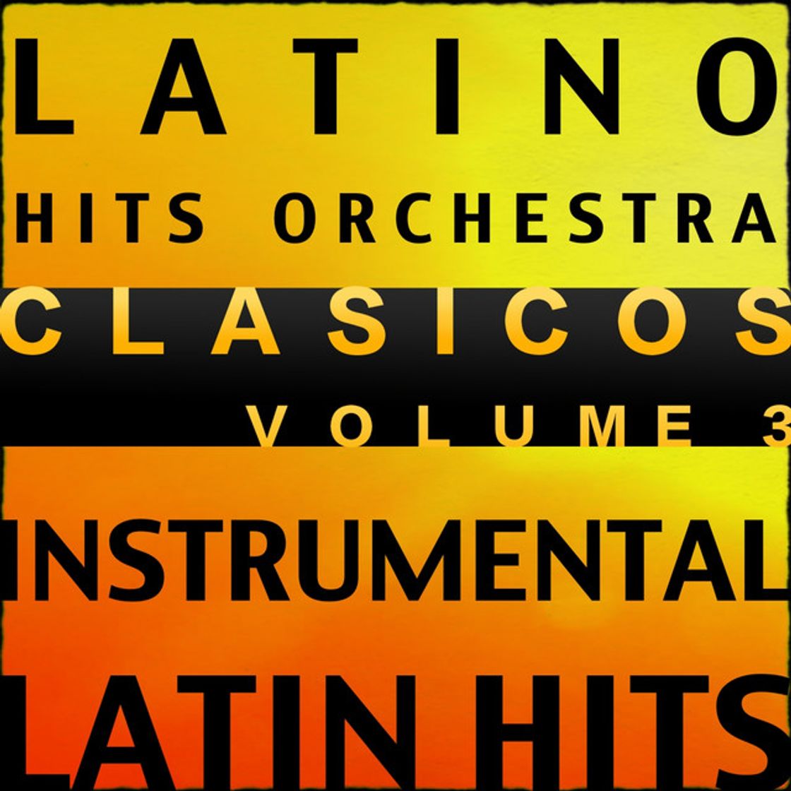 Music La Llorona (Instrumental Karaoke Version) - In The Style Of Chavela Vargas
