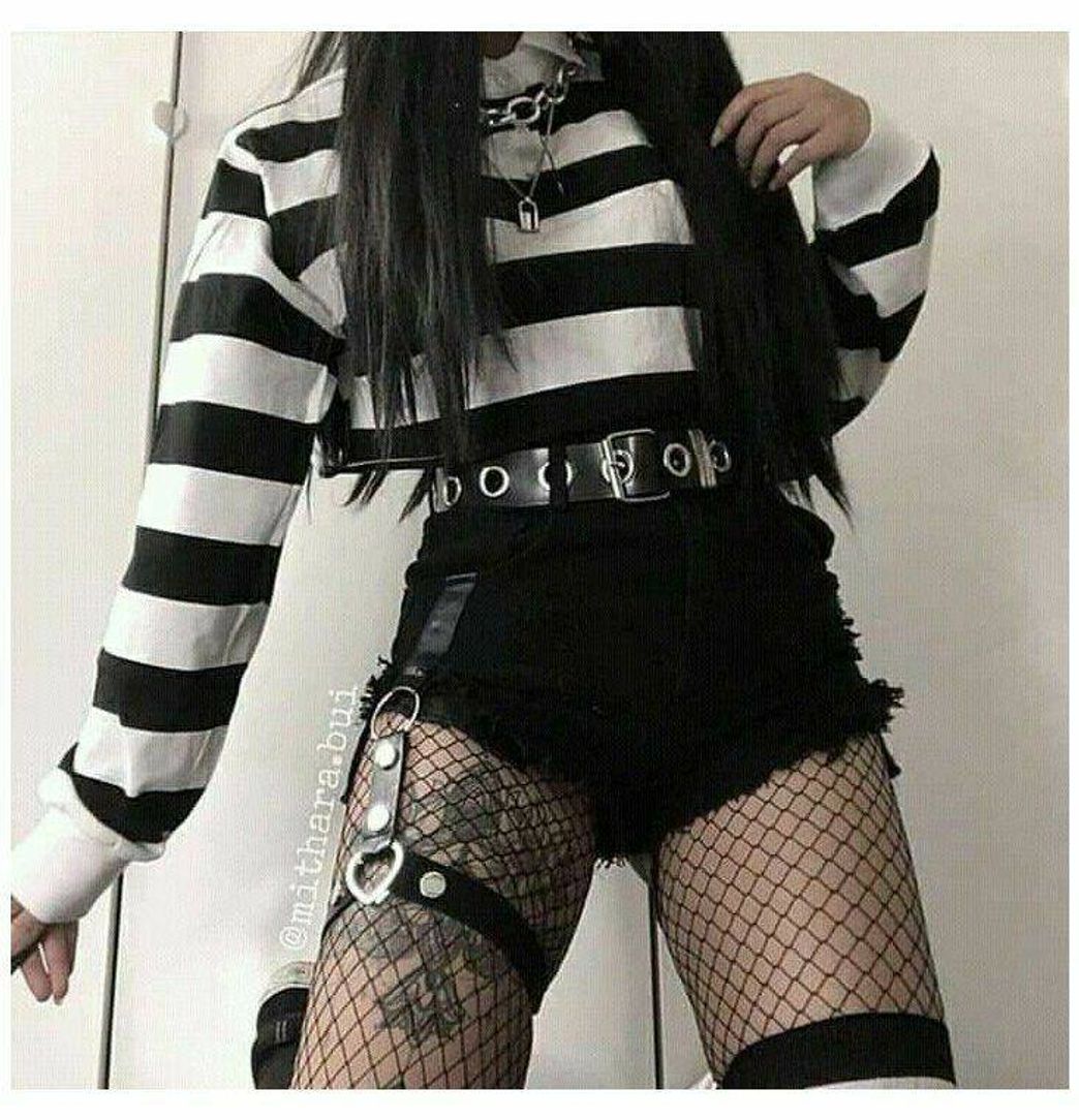 🖤🌆