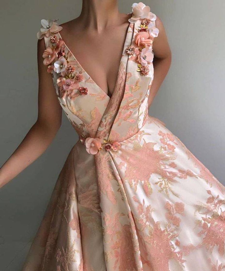 Social Vestidos cenicienta 😍😍😍😍