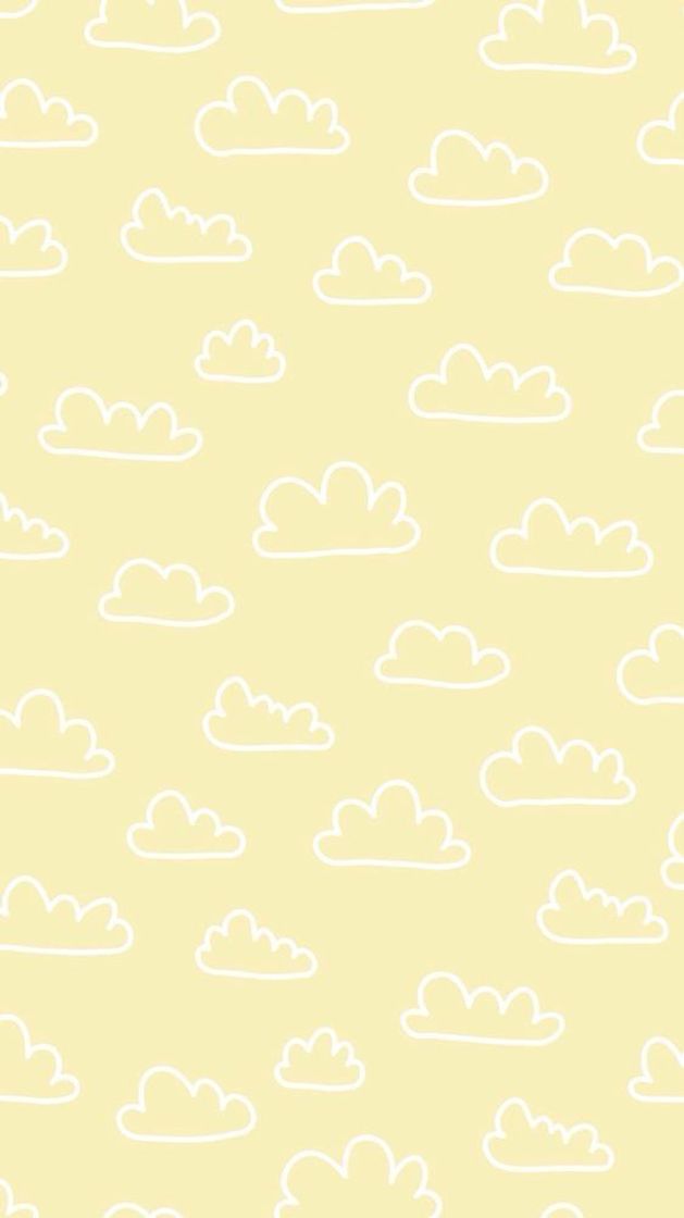 Moda Para home screen💛💛