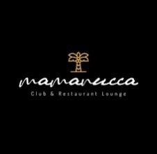 Place Mamanucca Club & Restaurant Lounge