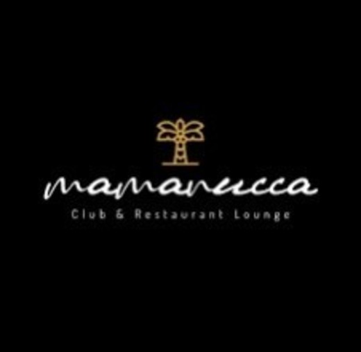 Mamanucca Club & Restaurant Lounge