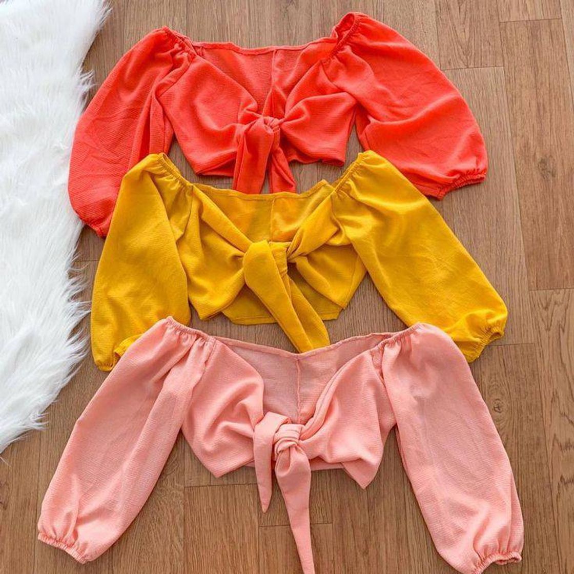 Social Camisetas sin Manga de Mujer,Mujeres Sexy Verano Deporte Sujetadors Tops de Cortos