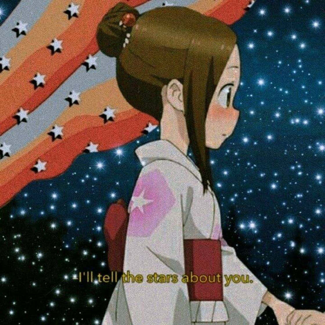 Social Animes 