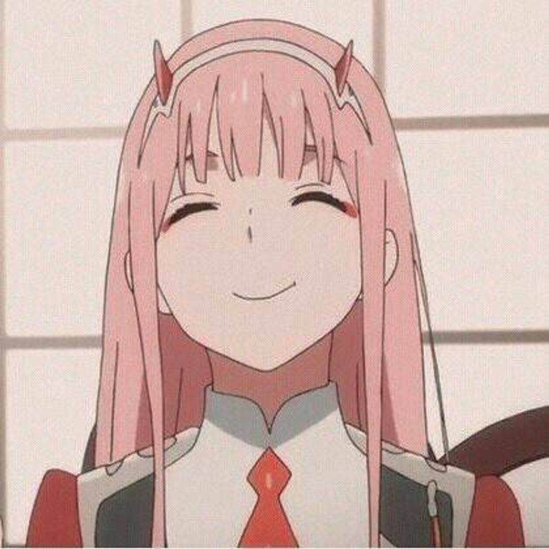 Moda Darling In The Franxx 