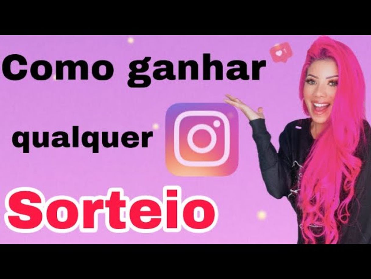 Fashion Olhaela.sorteio (@olhaela.sorteios) • Fotos y videos de Instagram