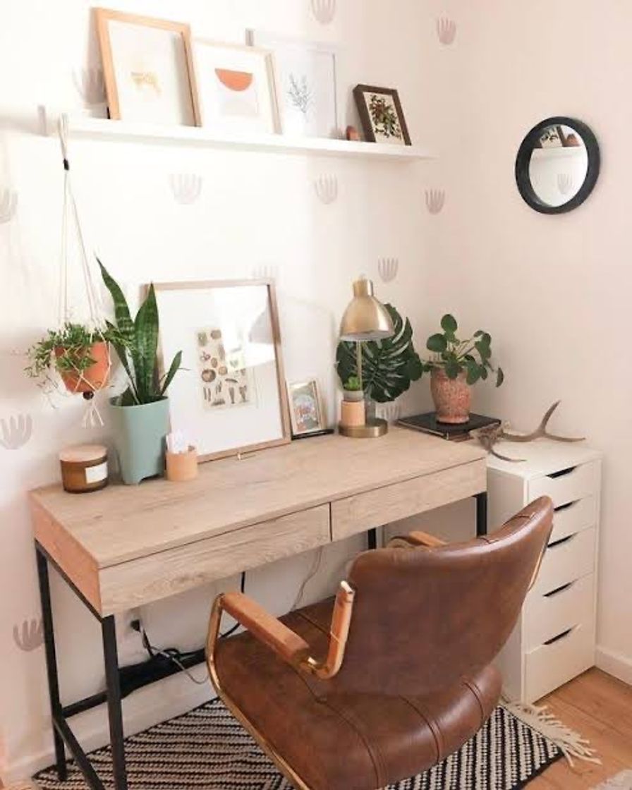 Decorating With Style