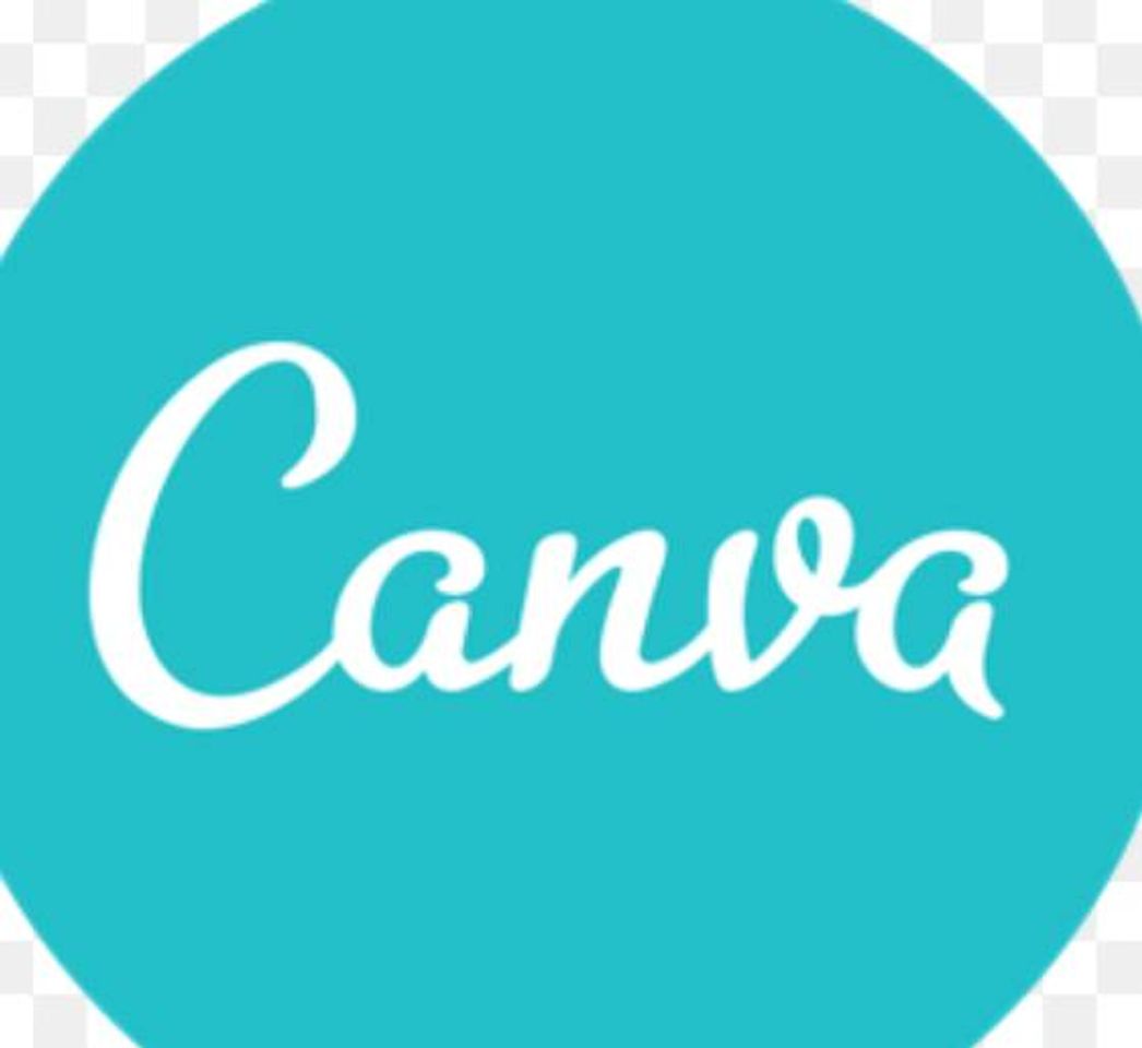 Fashion Canva