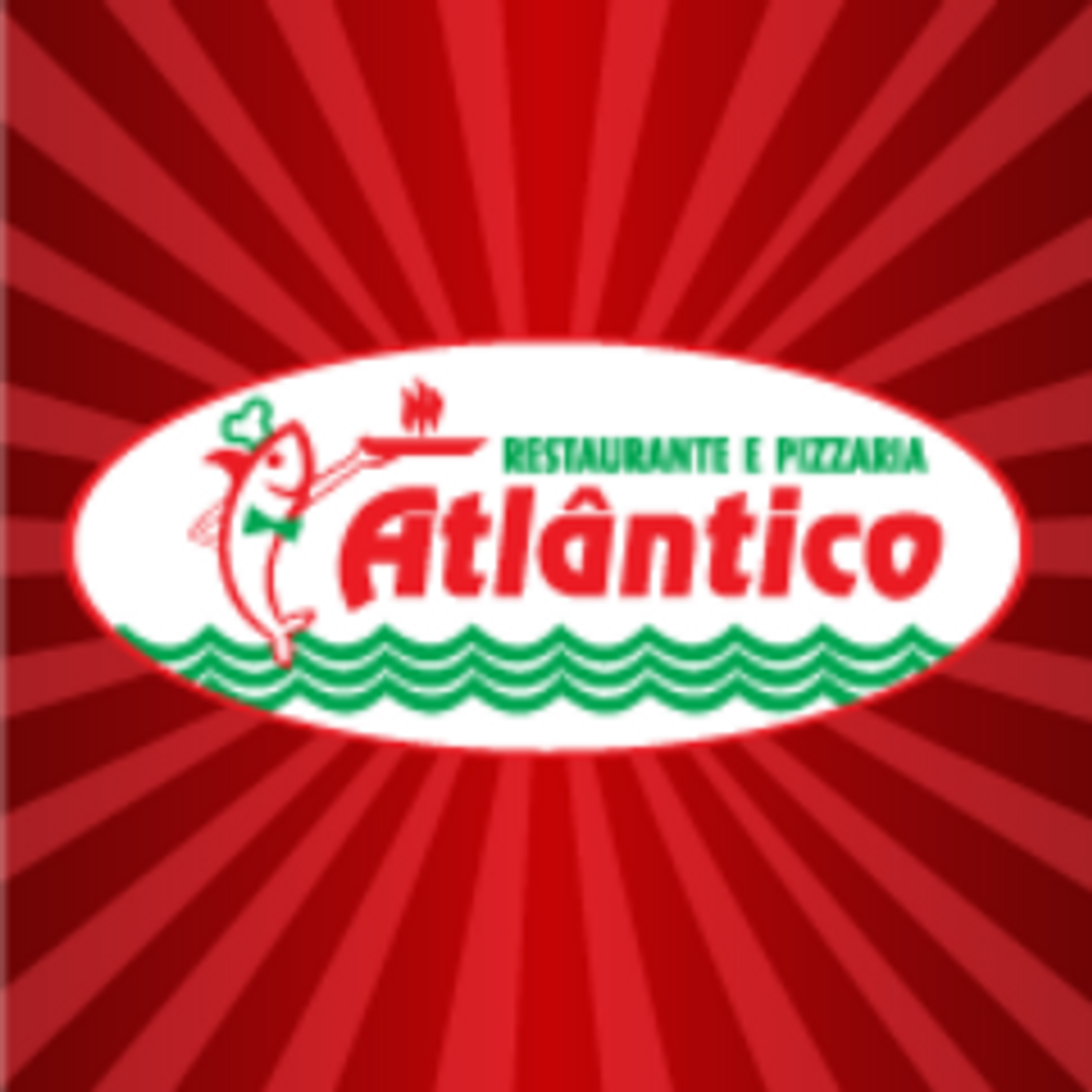 Restaurants Restaurante e Pizzaria Atlântico