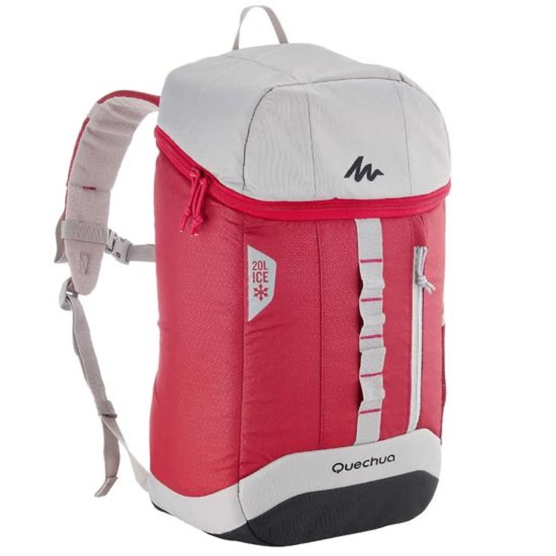 Fashion Mochila Nevera 20L