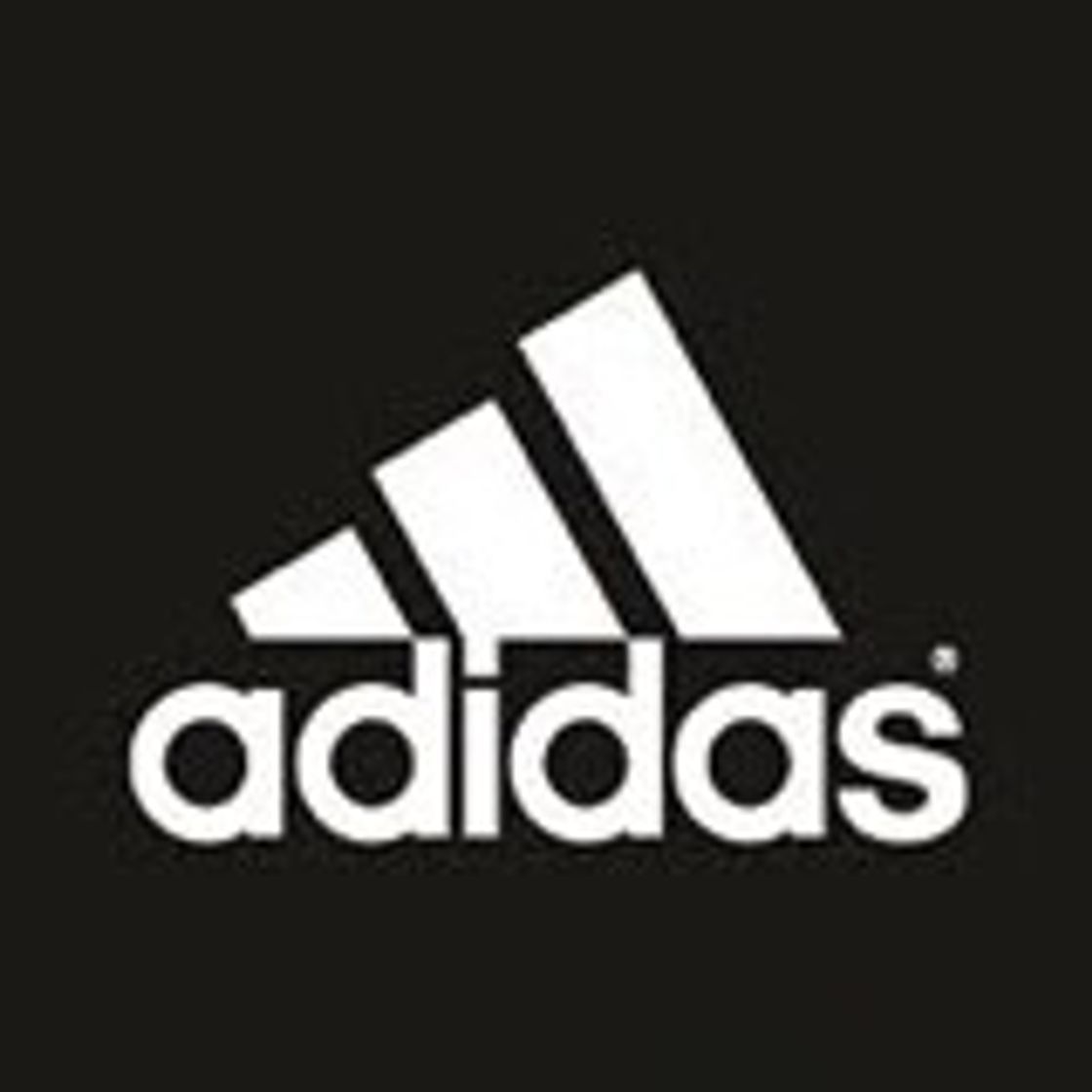Social Adidas Continental 80, Zapatillas Hombre, Blanco