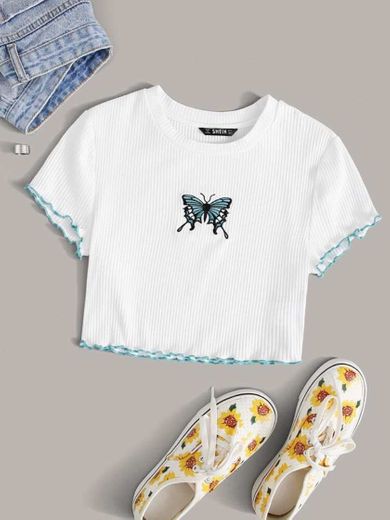🦋Butterfly-Embroidery-Cro