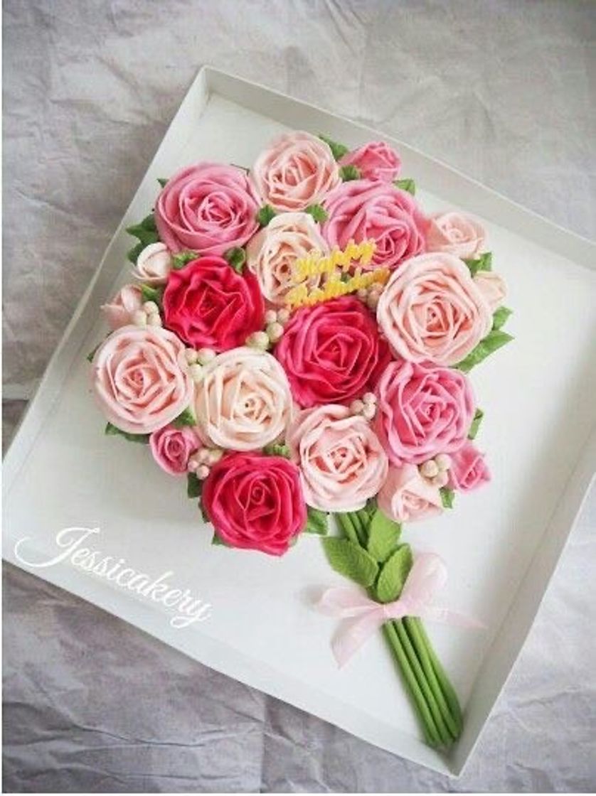 Social 💐