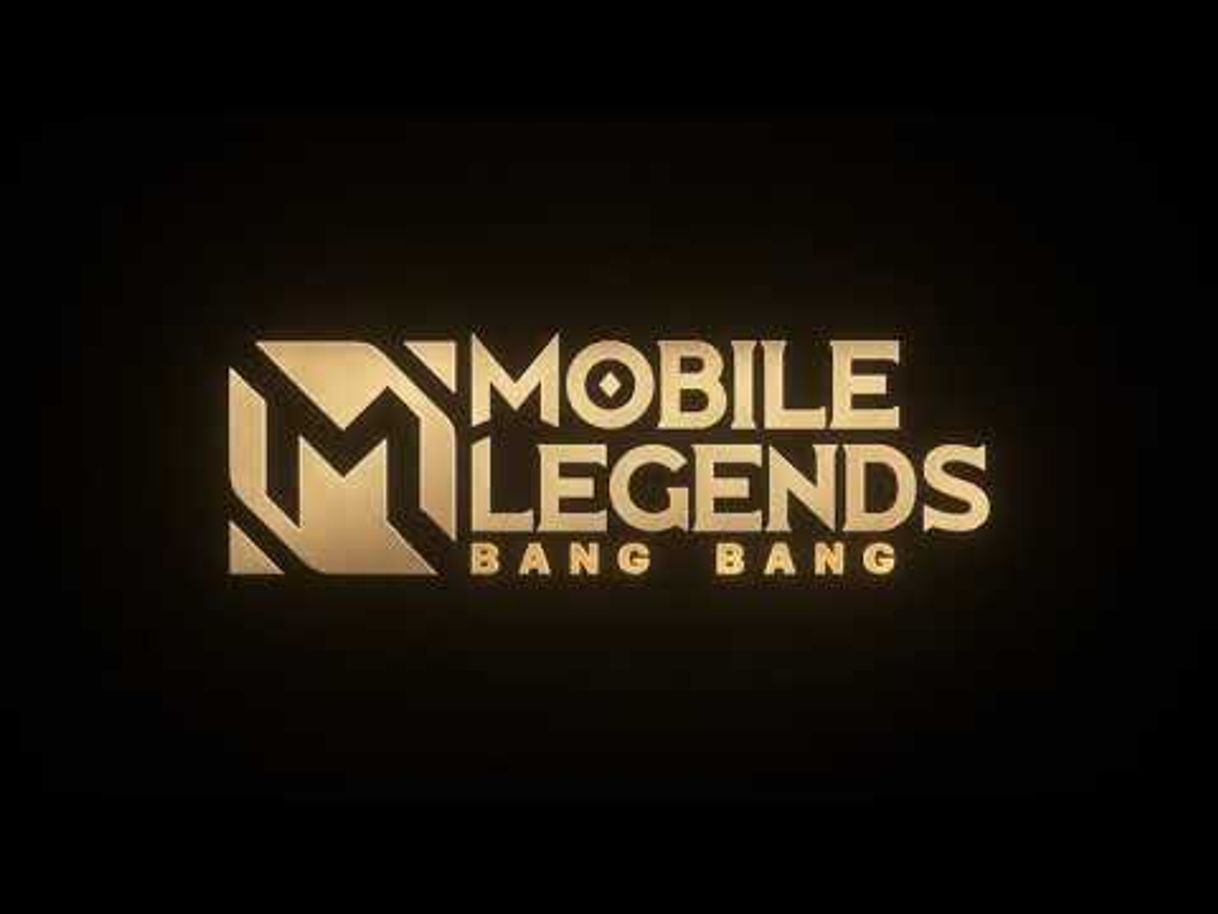 Fashion Mobile Legends: Bang Bang - Apps on Google Play