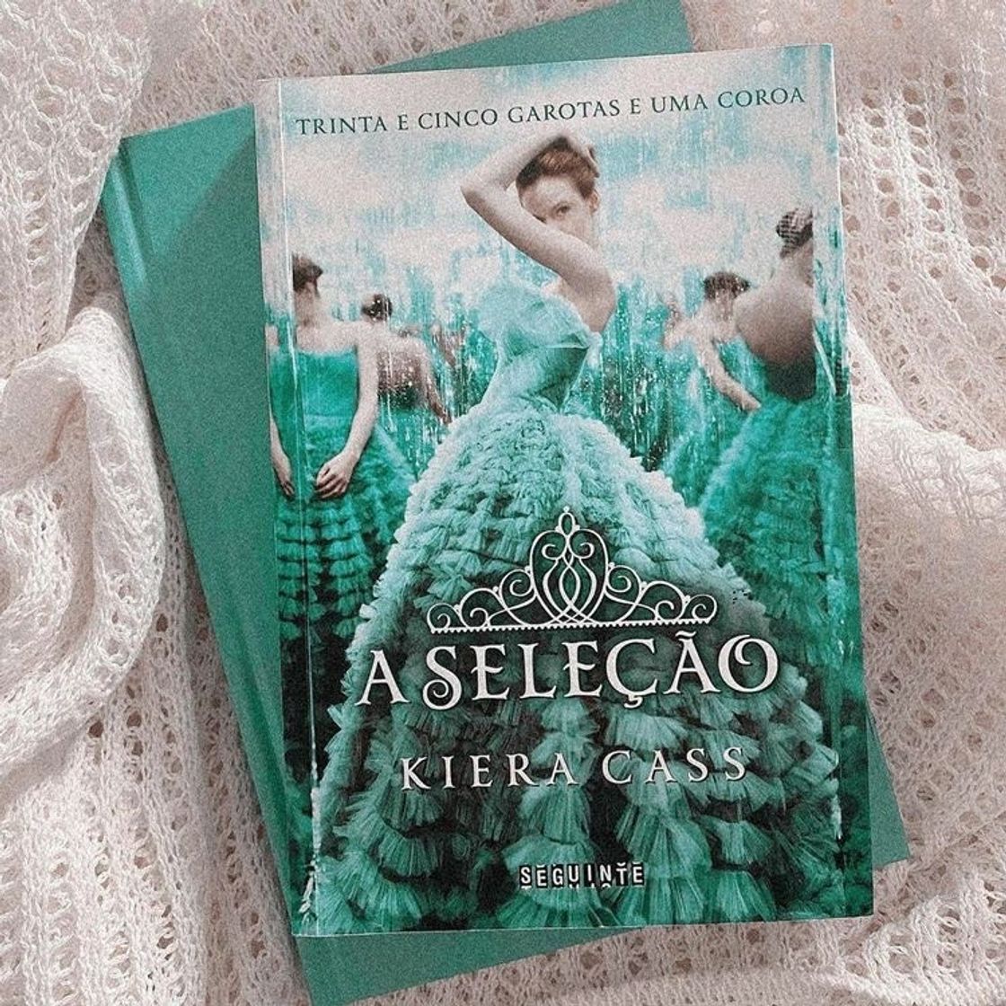 Fashion Livros 