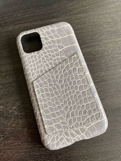 Funda de serpiente