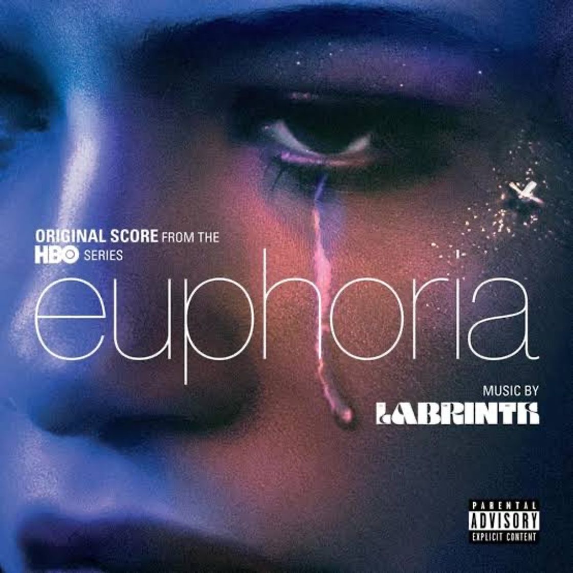 Moda All For Us (from the HBO Original Series Euphoria) - YouTube