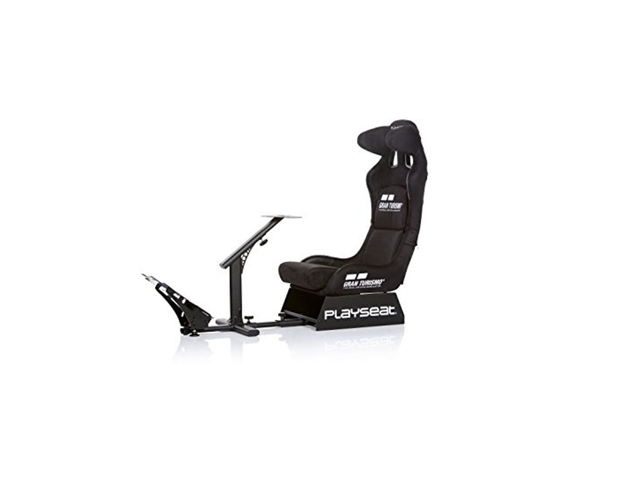 Electronics Playseat - Gran Turismo