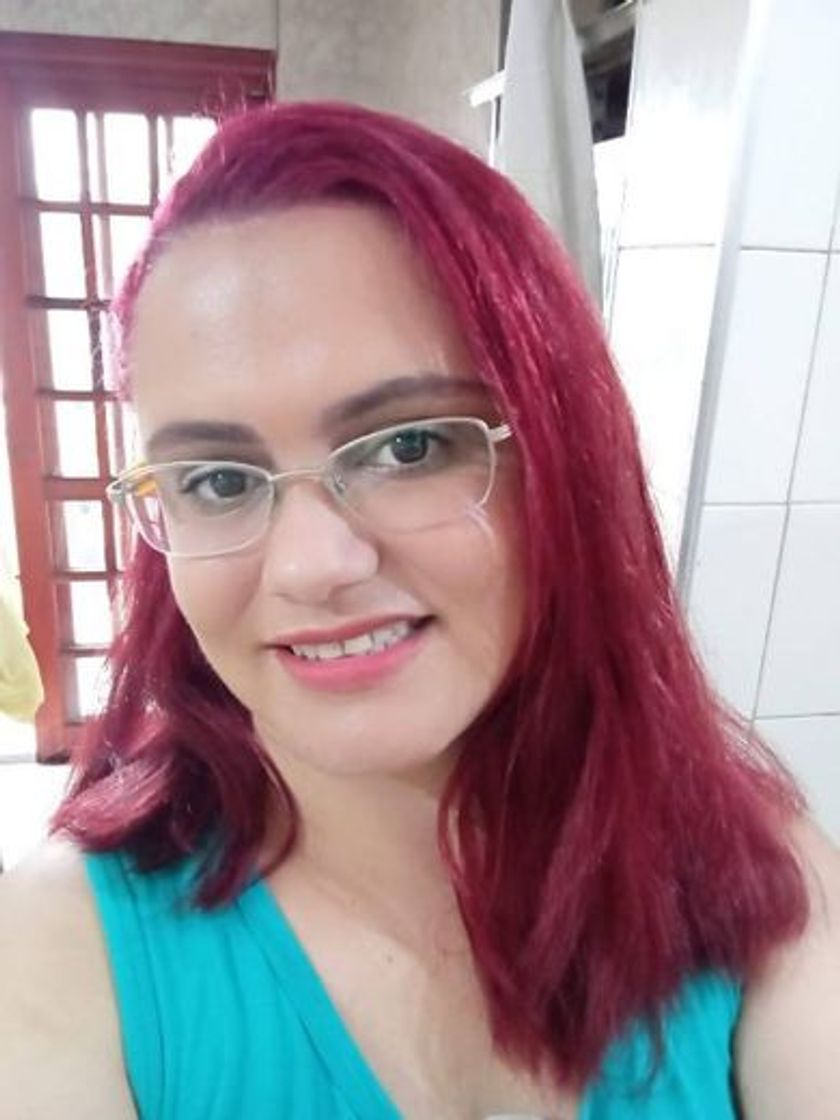 Fashion Deixe seu curtir ai na minha fotinha 💋