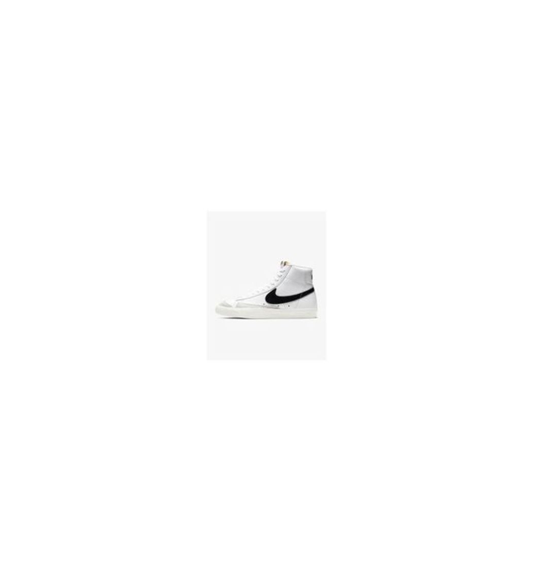 Social Nike Blazer Mid Vintage '77 Zapatillas 