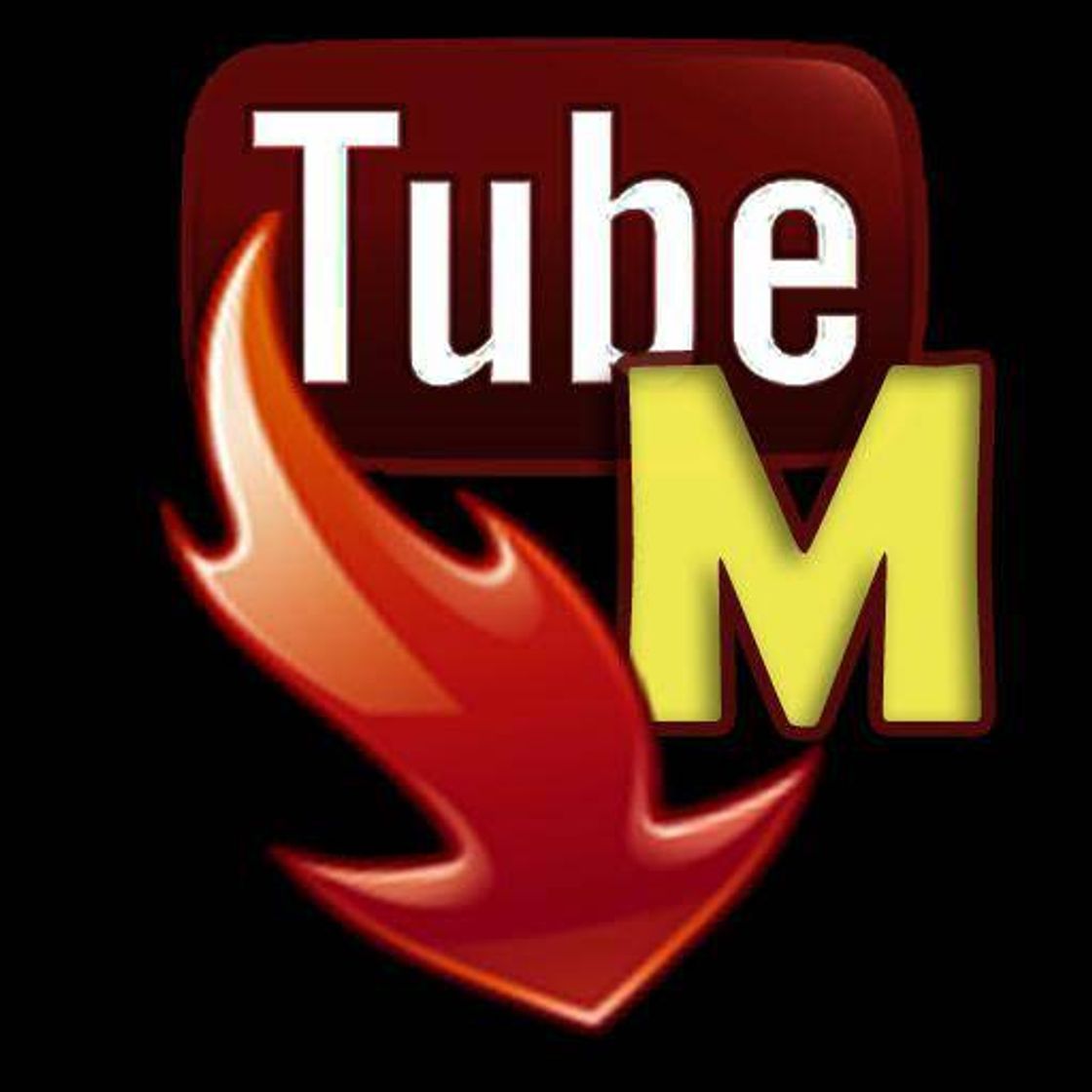 App TubeMate YouTube Downloader 2.4.23 para Android - Download