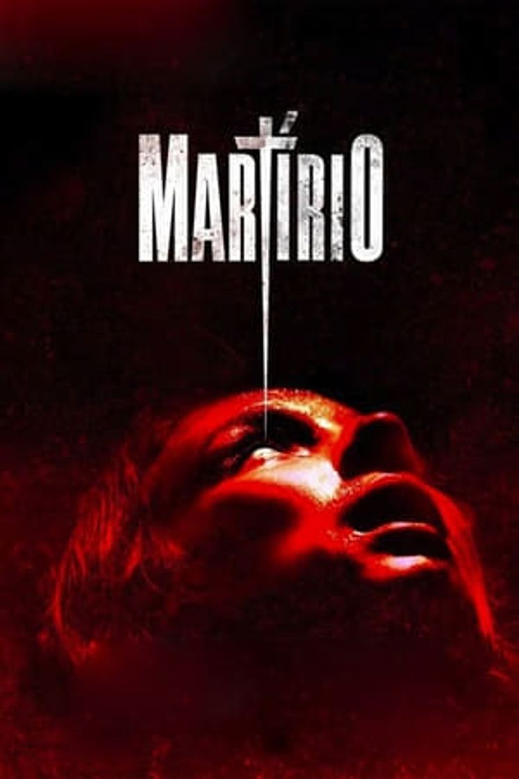 Movie Martyrs