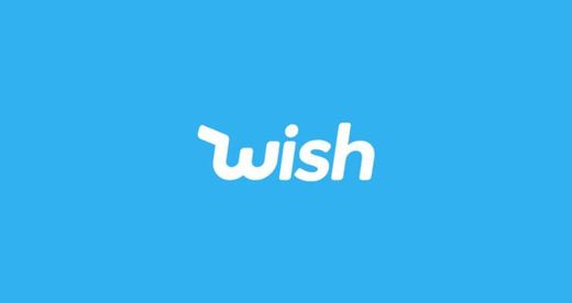 Wish : compra y ahorra