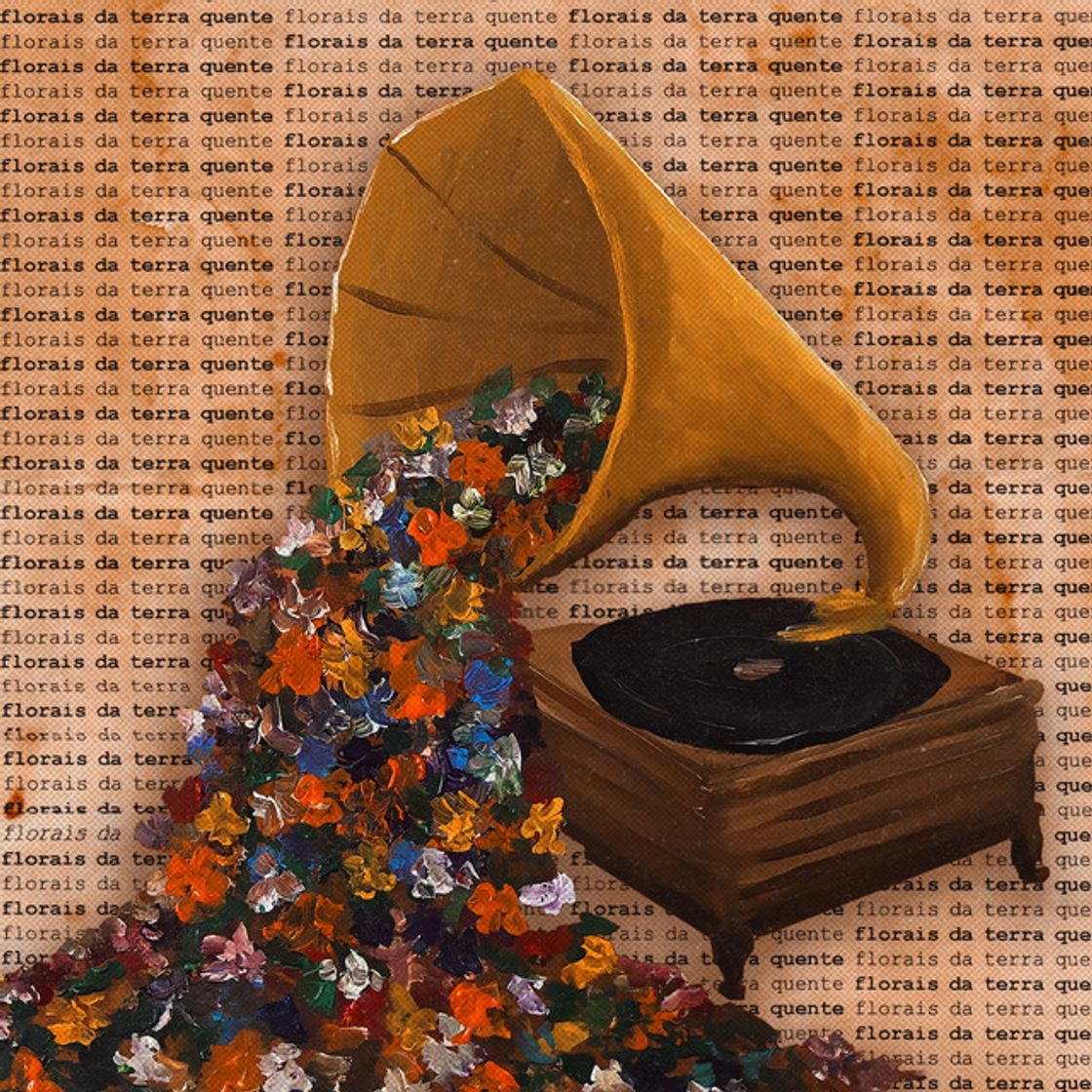 Music A Semana