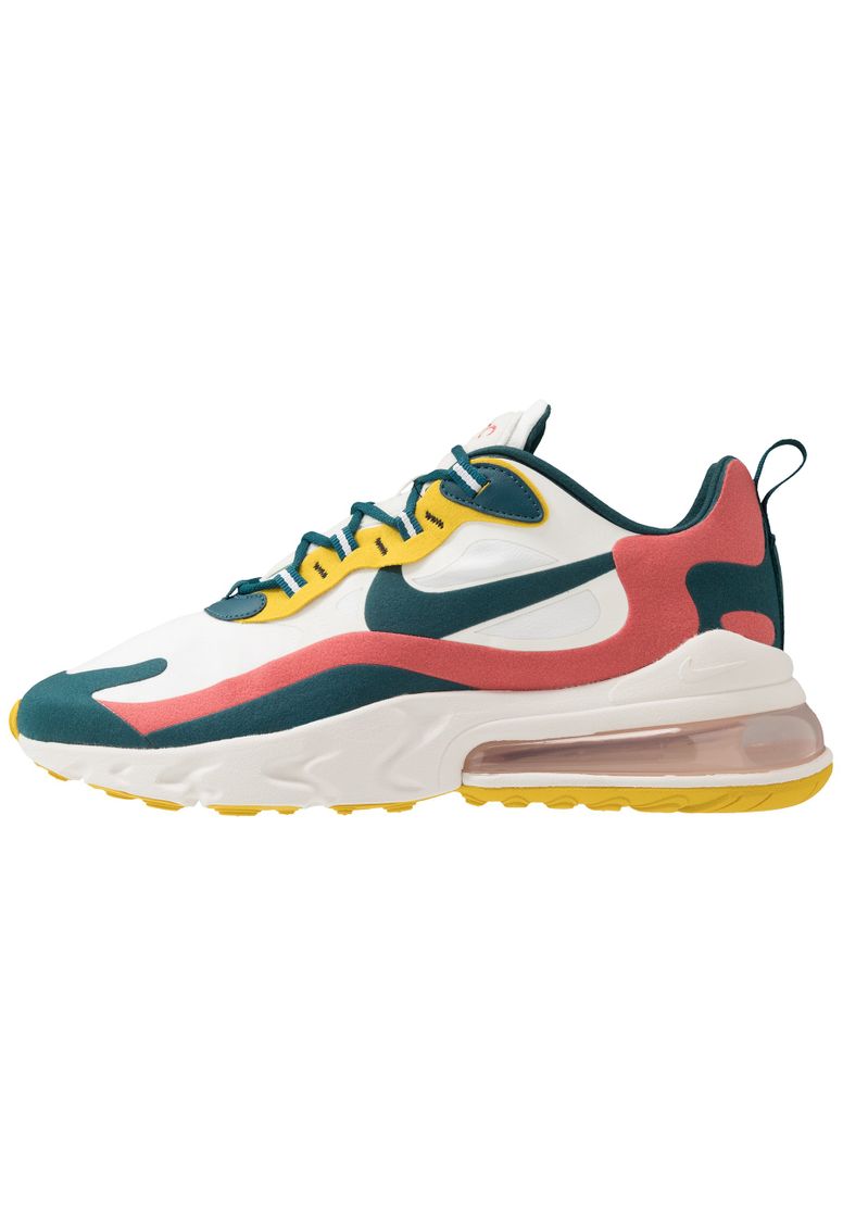 Product NIKE Air MAX 270 React