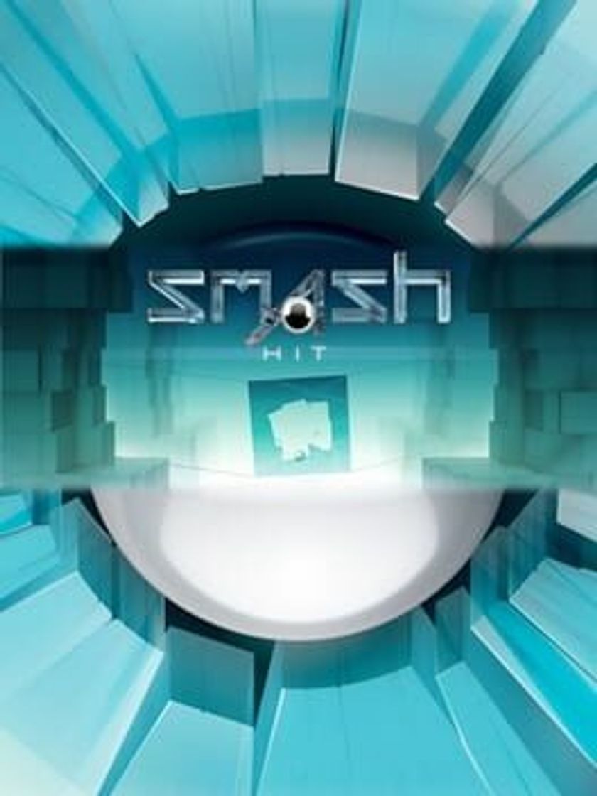 Videojuegos Smash Hit