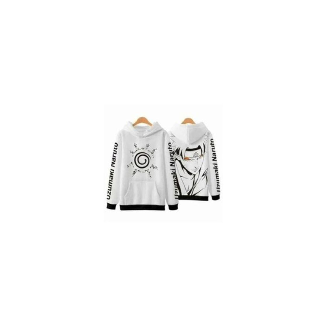 Social Anime Hoodie Men Sweatshirt Moletom Naruto Hoodie Sasuke Uchiha Fashion Coat Vetement Homme 2020 Outwear Women Moletom Feminino