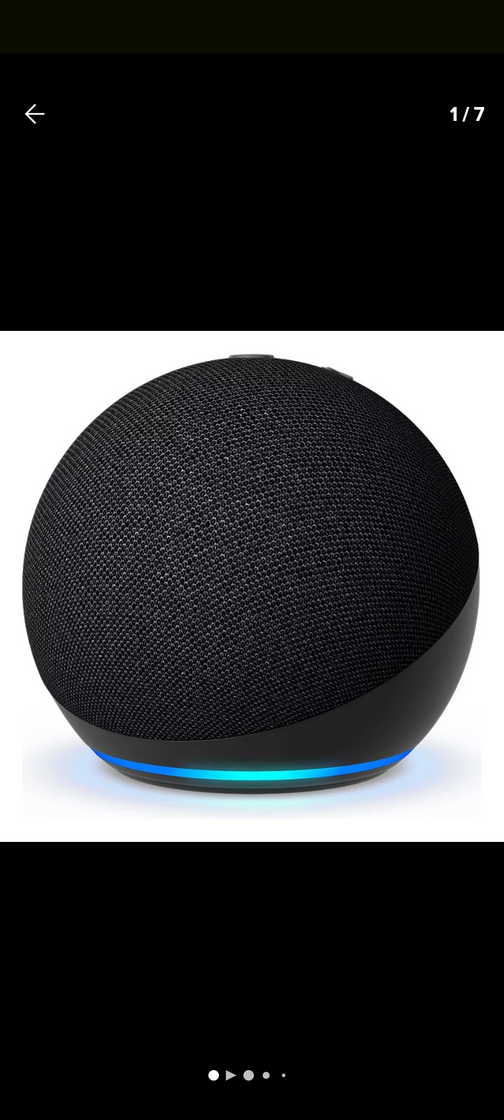Social Alexa