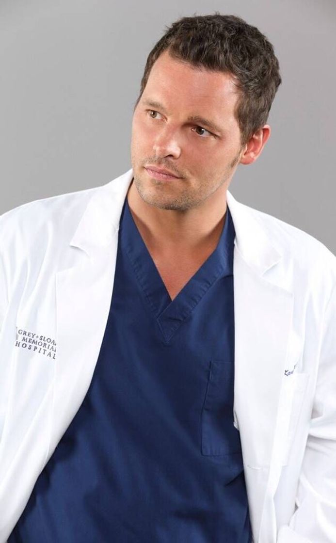 Moda alex karev 