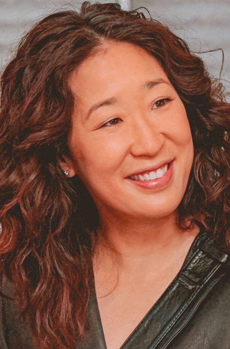 Moda cristina yang 