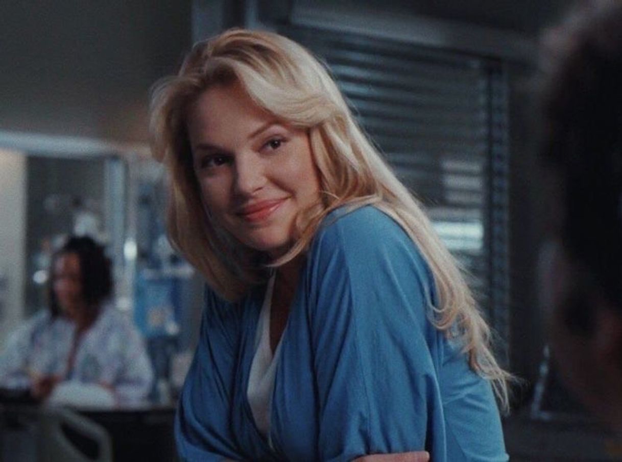 Moda izzie stevens 