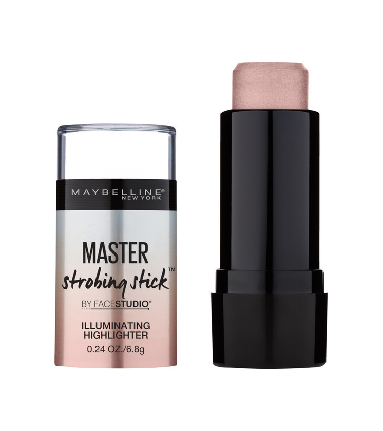 Products Maybelline face estudio master strobbing stick 