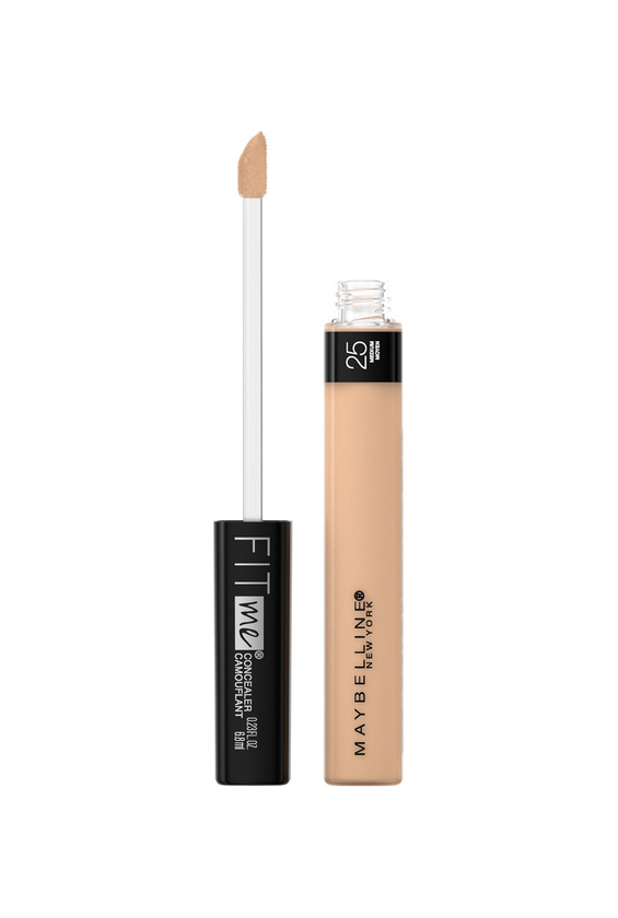 Producto Corrector fit me maybelline 