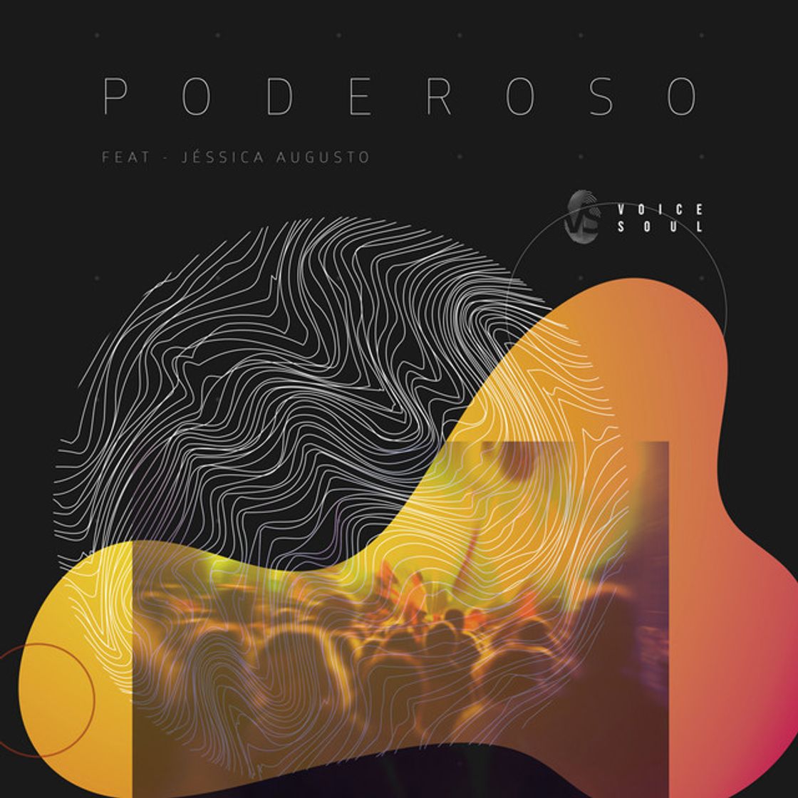 Music Poderoso
