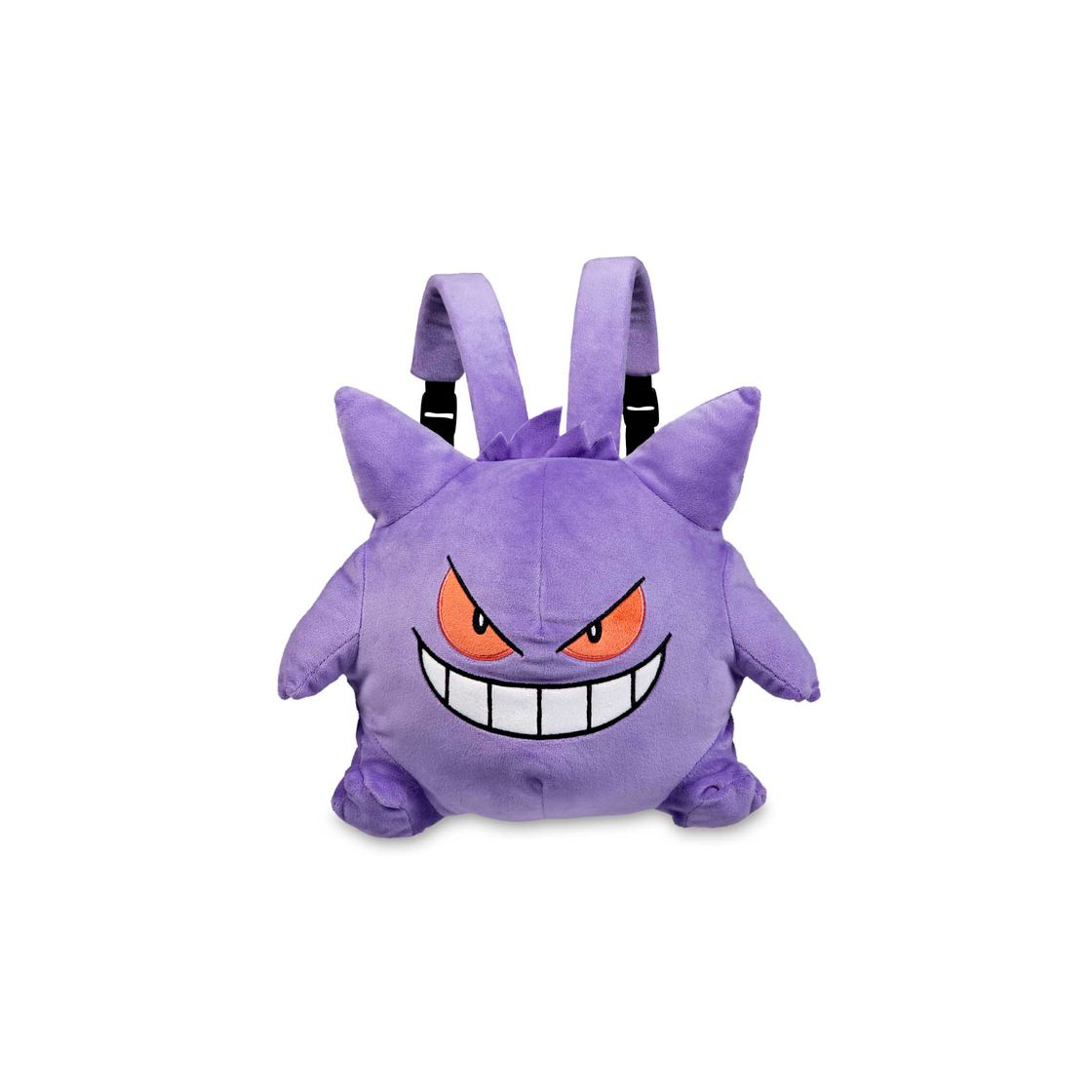 Fashion Mochila Gengar