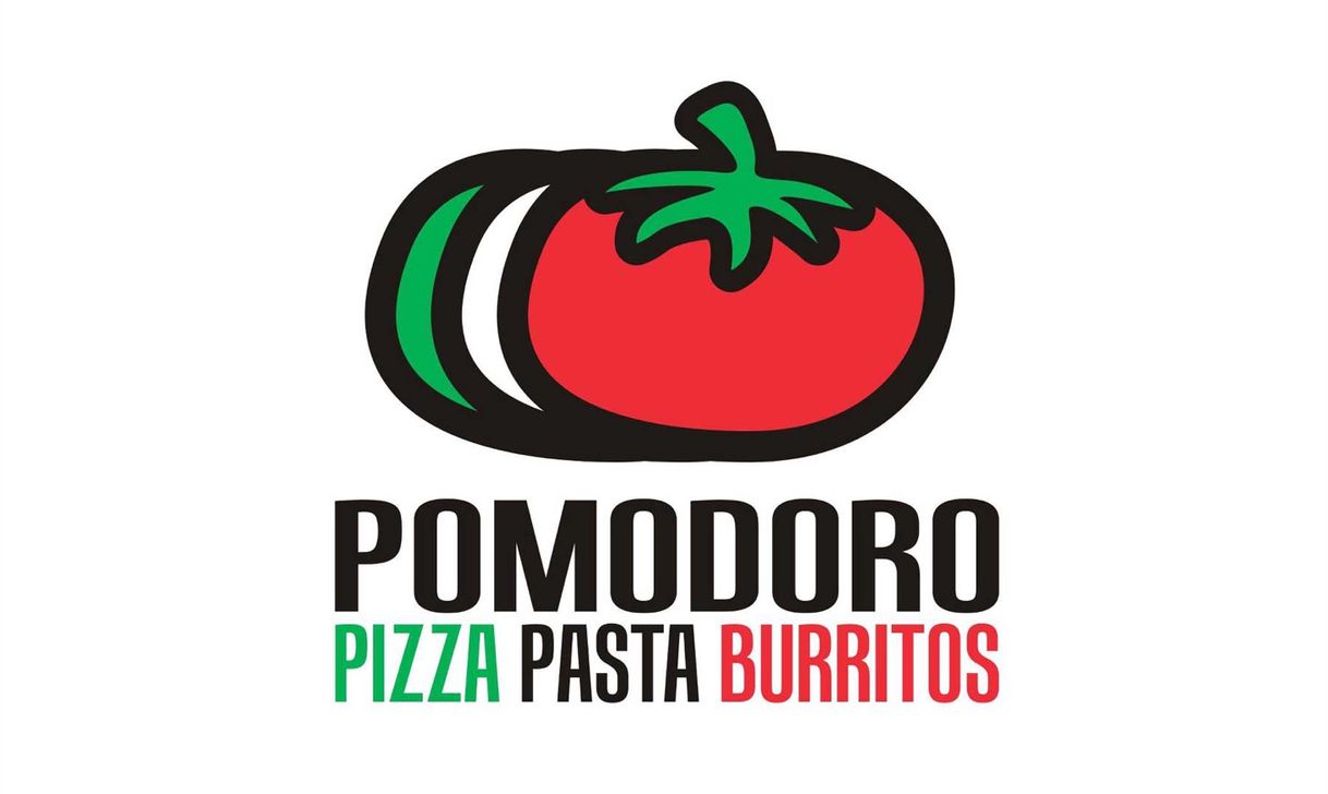 Restaurants Pomodoro