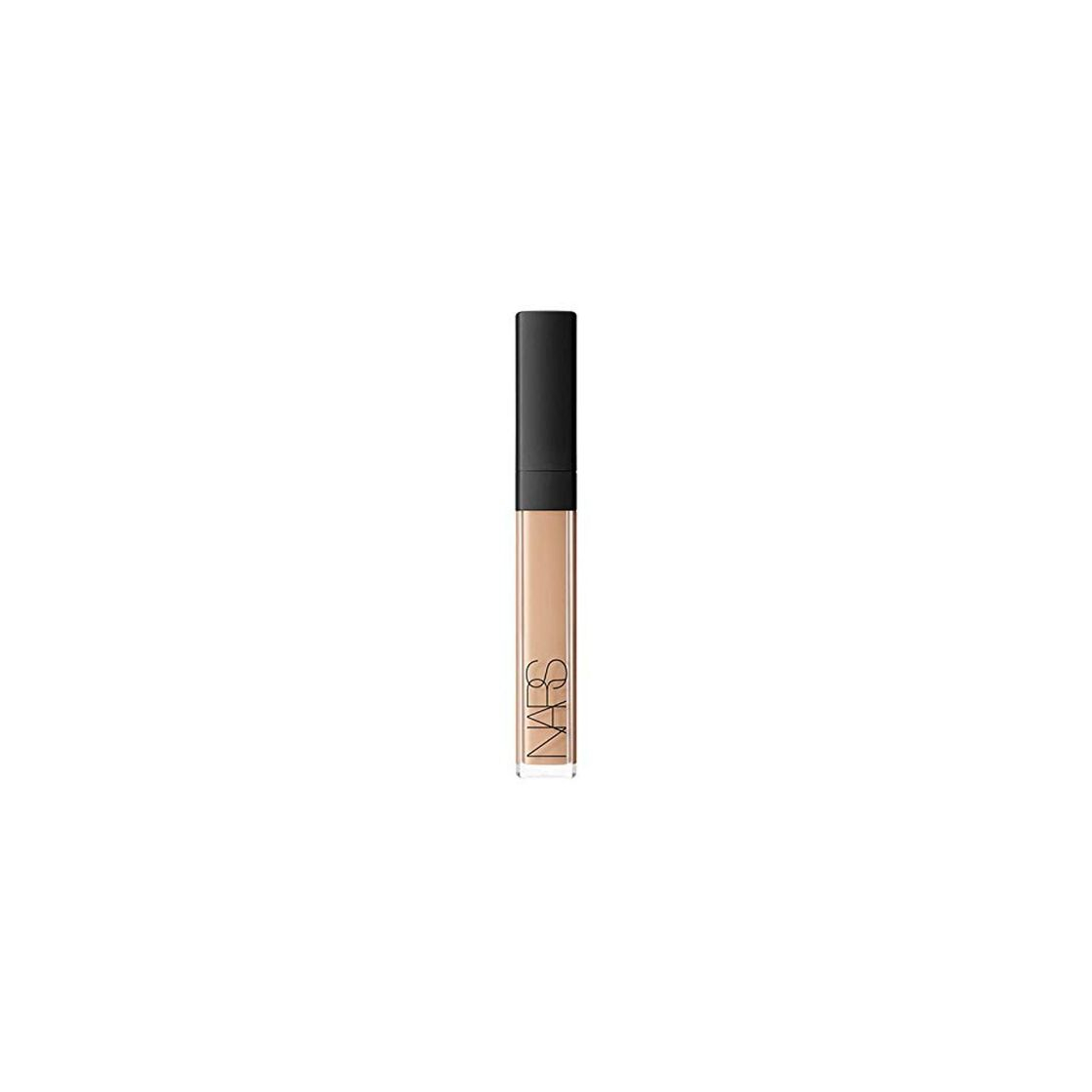 Beauty NARS Radiant Creamy Concealer - Custard 6ml