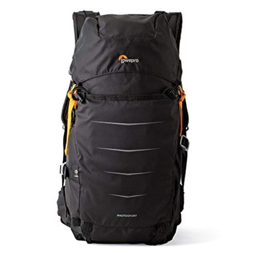 Lowepro Photo Sport 200 AW II - Mochila para cámara digital