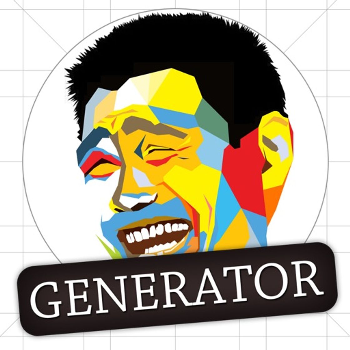 Aplicaciones Meme Generator: Memes & Images