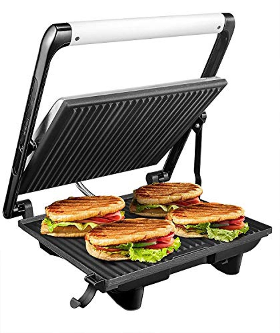 Product Sandwichera Grill 4-Serving