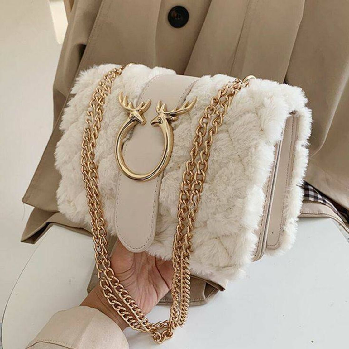 Bolsa