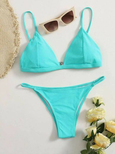 Bikini Shein