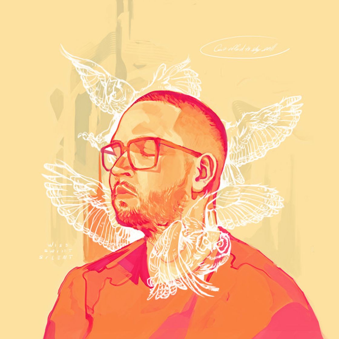 Music Keepin it movin am & guv demo.mp3