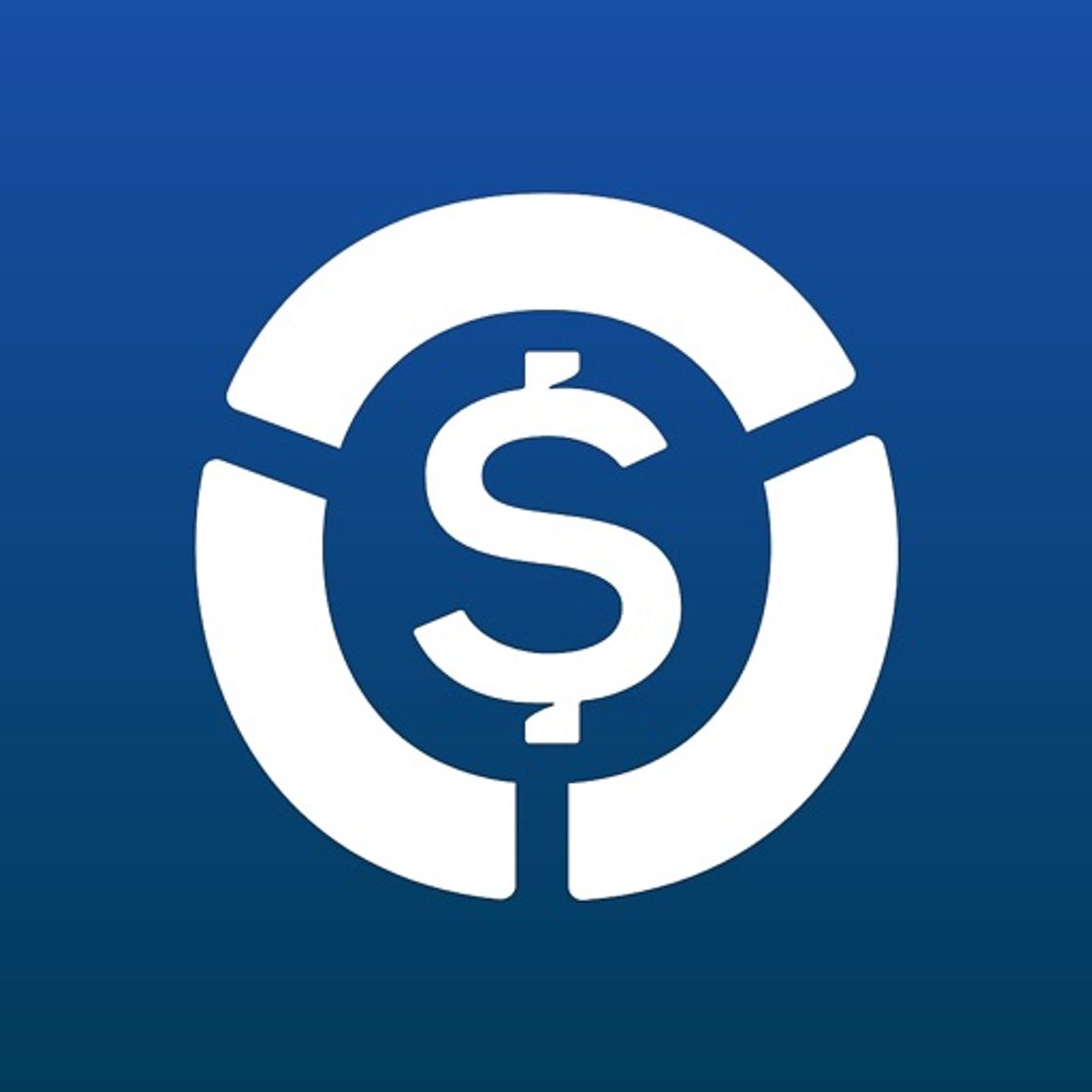 App Monetizze