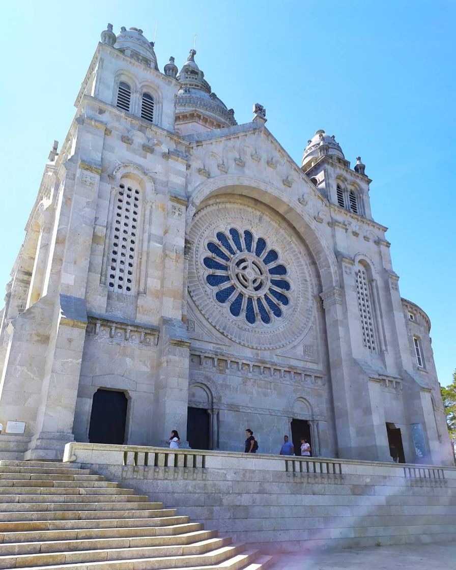 Place Viana do Castelo